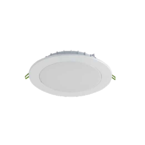 Downlighting Fixtures