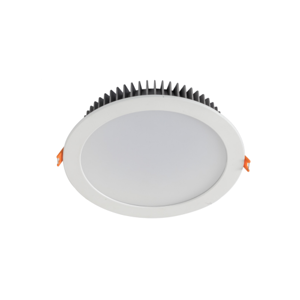 Downlighting Fixtures