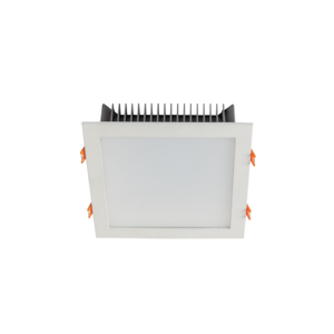 Downlighting Fixtures