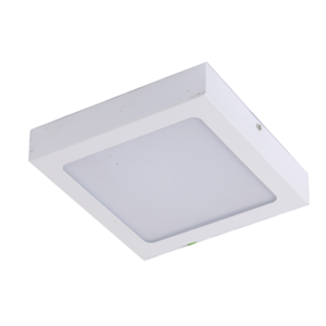 Downlighting Fixtures