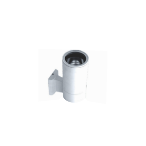 Downlighting Fixtures