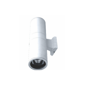 Downlighting Fixtures