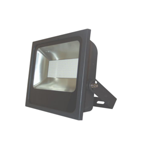 Flood Light