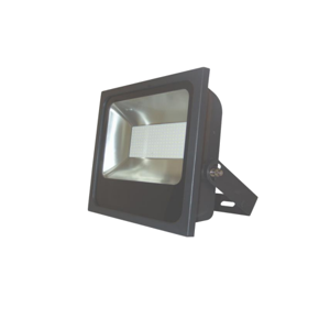 Flood Light
