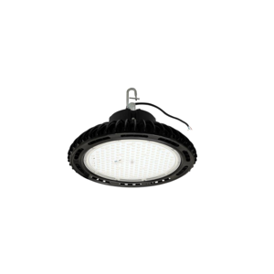High Bay Fixture