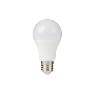LED Bulb