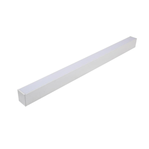 LED Fixture
