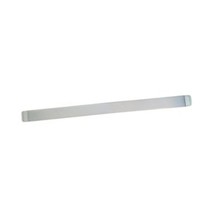 LED Fixture