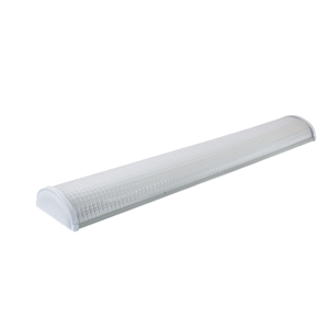 LED Fixture
