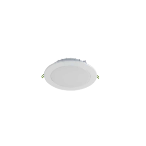 LED Lamp