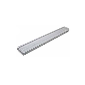 Luminaire Lighting