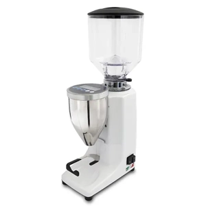 Commercial Coffee Grinder
