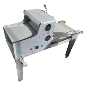 Commercial Dough Machine