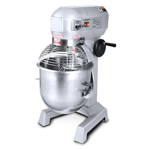 Commercial Mixer