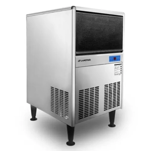 Ice Maker Machine