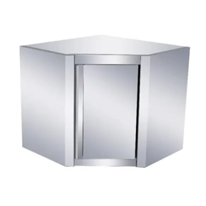 Storage Cabinet