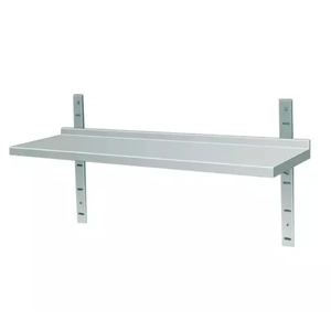 Wall Mounted Shelf
