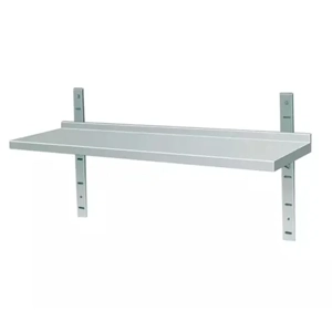 Wall Mounted Shelf
