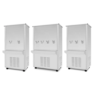 Water Cooler