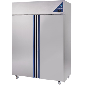 Commercial Refrigerator