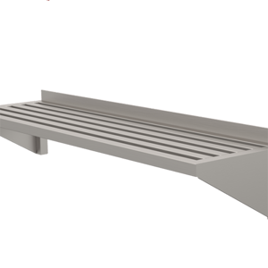 Storage Shelf