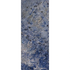 Granite