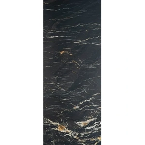 Granite