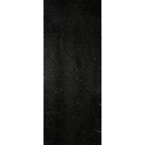 Granite
