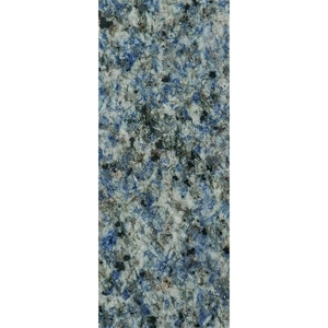 Granite
