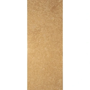 Limestone