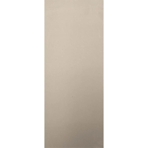 Limestone