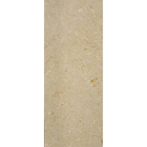 Limestone