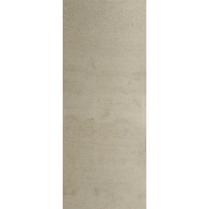 Limestone