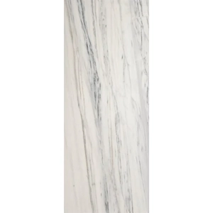 Marble