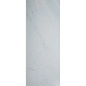 Marble