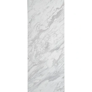 Marble