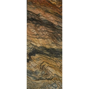 Quartzite