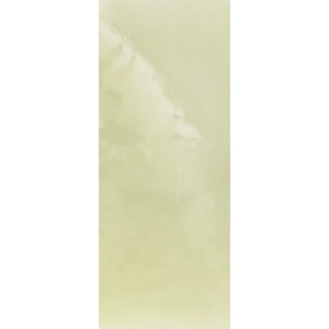 Stone Slab