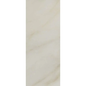 Stone Slab