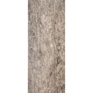 Travertine