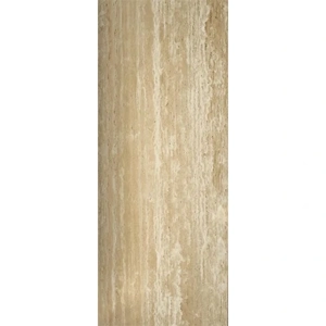 Travertine