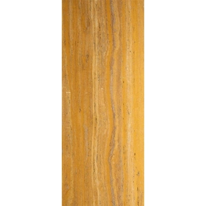 Travertine