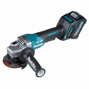 Angle Grinder