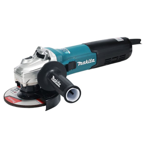 Angle Grinder