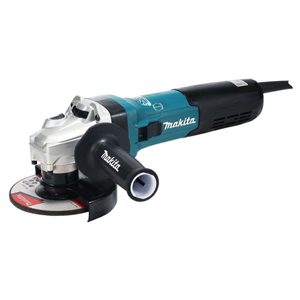 Angle Grinder