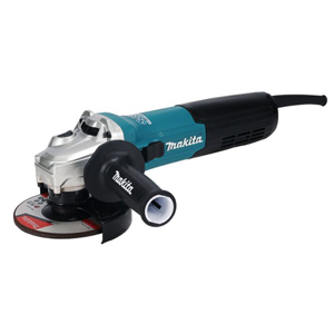 Angle Grinder