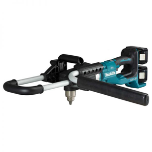 Auger