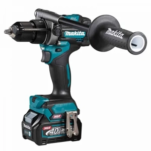 Hammer Drill