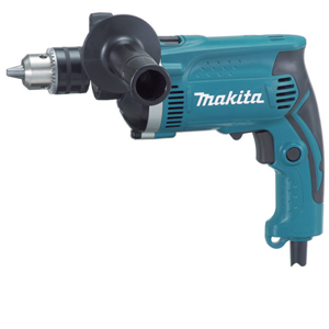 Hammer Drill