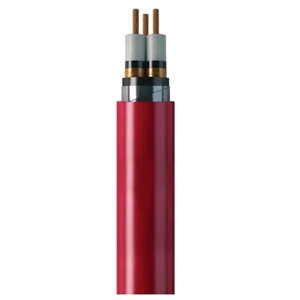 Power Cable